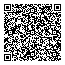 QR Manifest 1