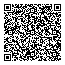 QR Manifest 2