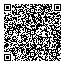 QR Manifest 3